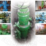 Wellhead and Completion Service