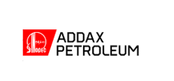 addax