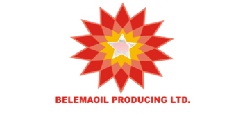 belemaoil