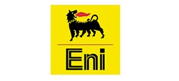 eni-horizontal