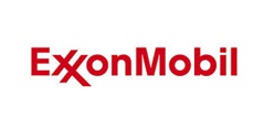 exonmobile