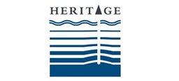 heritage