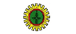 npdc