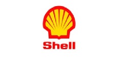 shell-horizontal