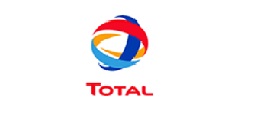total-horizontal